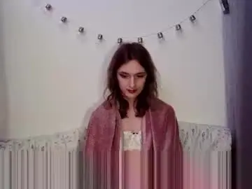 Chaturbate Adult Webcam of rozequartzz