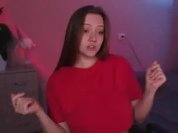 Chaturbate Live Porn of sarahsweetie_