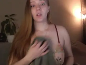 Chaturbate Live Porn of sarahsweetie_