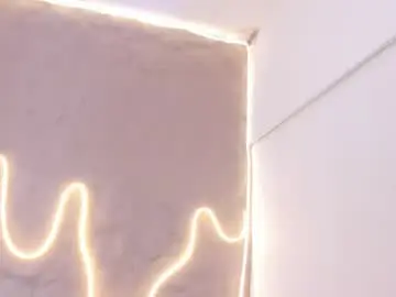 Chaturbate Best live sex cam show of shanntal__