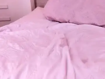 Chaturbate Adult Webcam of shanntal__