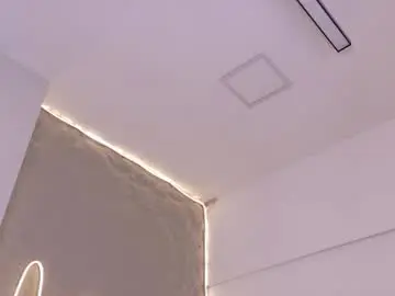 Chaturbate Adult Webcam of shanntal__