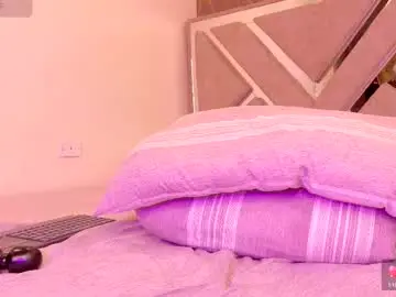 Chaturbate Sex Cam of sofia_cleyton1