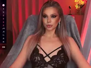 Chaturbate Best Webcam of sunshine_vibes