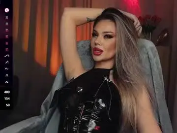 Chaturbate Best live sex cam show of sunshine_vibes