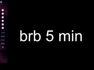 Chaturbate Live Sex of sunshine_vibes