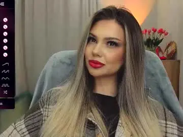 Chaturbate Live Sex of sunshine_vibes