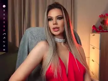 Chaturbate Adult Webcams of sunshine_vibes