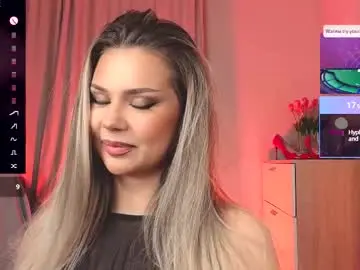 Chaturbate Adult Video Chat of sunshine_vibes