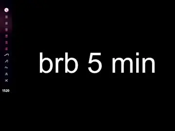 Chaturbate Adult Video Chat of sunshine_vibes