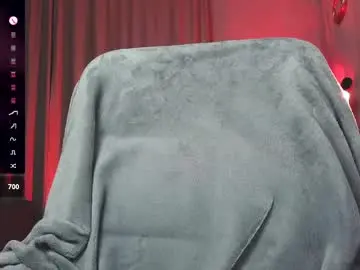 Chaturbate Adult Video Chat of sunshine_vibes