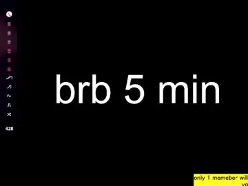 Chaturbate Live Sex Cam of sunshine_vibes