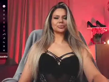 Chaturbate Adult Webcam of sunshine_vibes