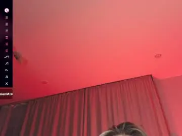 Chaturbate Private Sex Chat of sunshine_vibes