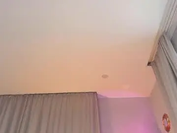 Chaturbate Private Sex Chat of sunshine_vibes