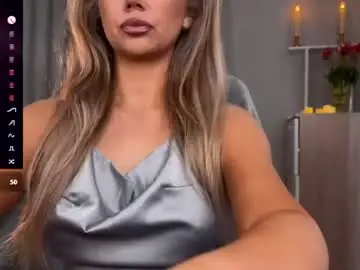 Chaturbate Live Sex of sunshine_vibes