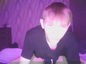 Chaturbate Free Porn Cam of sweetboy7072007