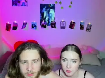 Chaturbate Free Live Porn of swiity_room_