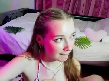 Chaturbate Live Sex of swiity_room_