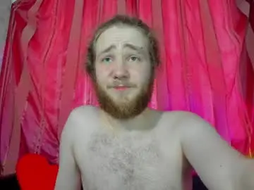 Chaturbate Watch Live Sex Cams of swiity_room_