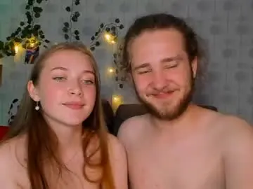Chaturbate Live Porn of swiity_room_