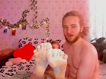 Chaturbate Sex Chat of swiity_room_