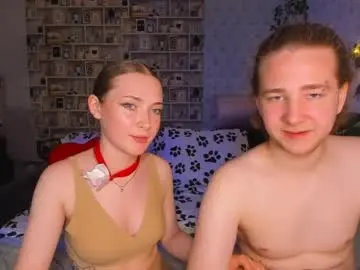 Chaturbate Best Webcam of swiity_room_
