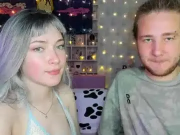Chaturbate Sex Chat of swiity_room_