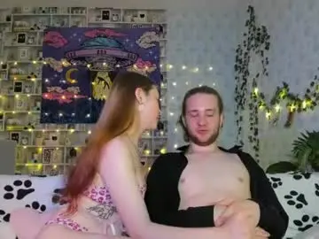 Chaturbate Free Porn Cam of swiity_room_