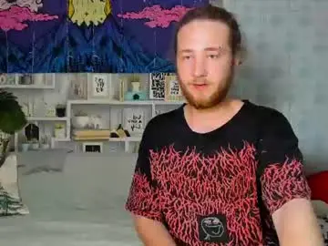 Chaturbate Nude Webcam of swiity_room_