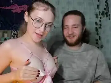 Chaturbate Sex Chat of swiity_room_