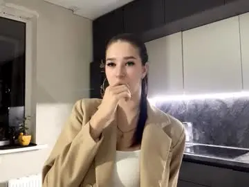 Chaturbate Best live sex cam show of terinajakupcak