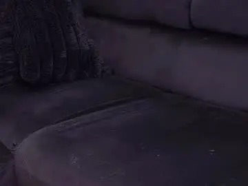 Chaturbate Nude Webcam of vanessa_skyy_