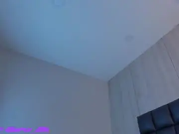 Chaturbate Best Webcam of vera_onni