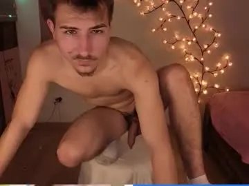 Chaturbate Free Porn Cam of 01sparrow19