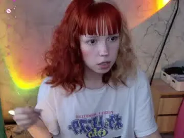 Chaturbate Free Live Porn of 819sunflowerinahat2016