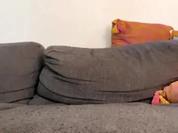 Chaturbate Adult Webcam of adibouul