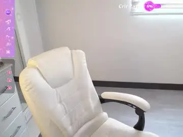 Chaturbate Live Porn of amara_silk