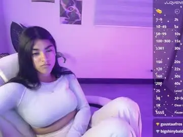 Chaturbate Watch Live Sex Cams of amara_silk