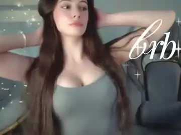 Chaturbate Best Webcam of aveangel1