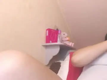 Chaturbate Best live sex cam show of catalina_saenz19