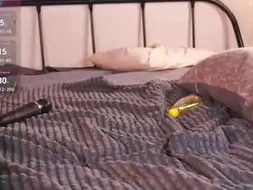 Chaturbate Best Webcam of catheryneells