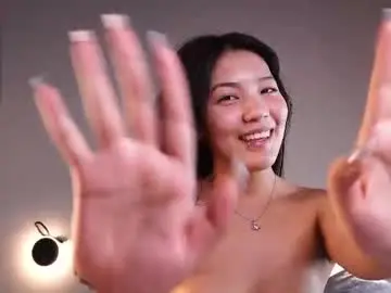 Chaturbate Nude Webcam of catheryneells