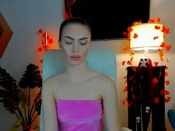 Chaturbate Free Live Porn of cherry__kiss