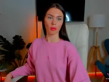 Chaturbate Adult Webcams of cherry__kiss