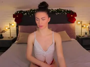 Chaturbate Free Live Porn of cherry__kiss