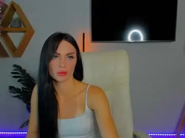 Chaturbate Private Sex Chat of cherry__kiss