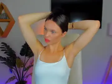 Chaturbate Free Live Porn of cherry__kiss