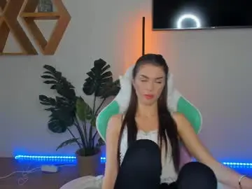 Chaturbate Free Porn Cam of cherry__kiss