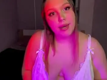 Chaturbate Adult Webcams of chitront